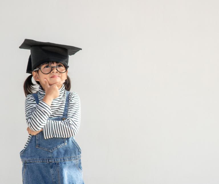 ​​Les parents et nous : Comment gérer ces relations parfois tumultueuses