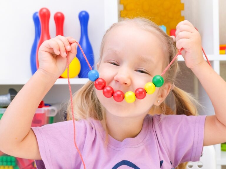 Petits pas vers de grands progrès : Reconnaître et célébrer chaque victoire, aussi petite soit-elle