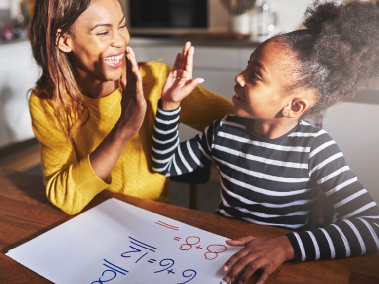 La Force des Petites Victoires : Quand Chaque Progrès Compte