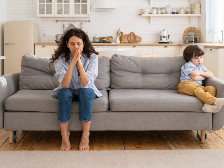 Vivement Lundi : Les Profs Préfèrent les Élèves aux Réunions de Famille !